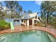 Kangaroo Ground VIC 3097