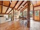 Kangaroo Ground VIC 3097