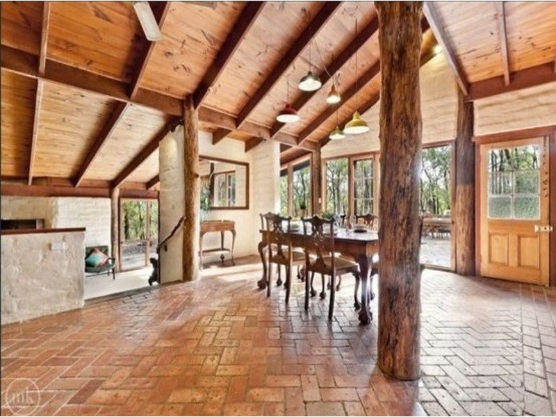 Kangaroo Ground VIC 3097