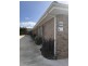 2/31 Bradley Street, Newport VIC 3015