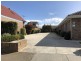 2/31 Bradley Street, Newport VIC 3015