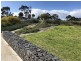 2/31 Bradley Street, Newport VIC 3015