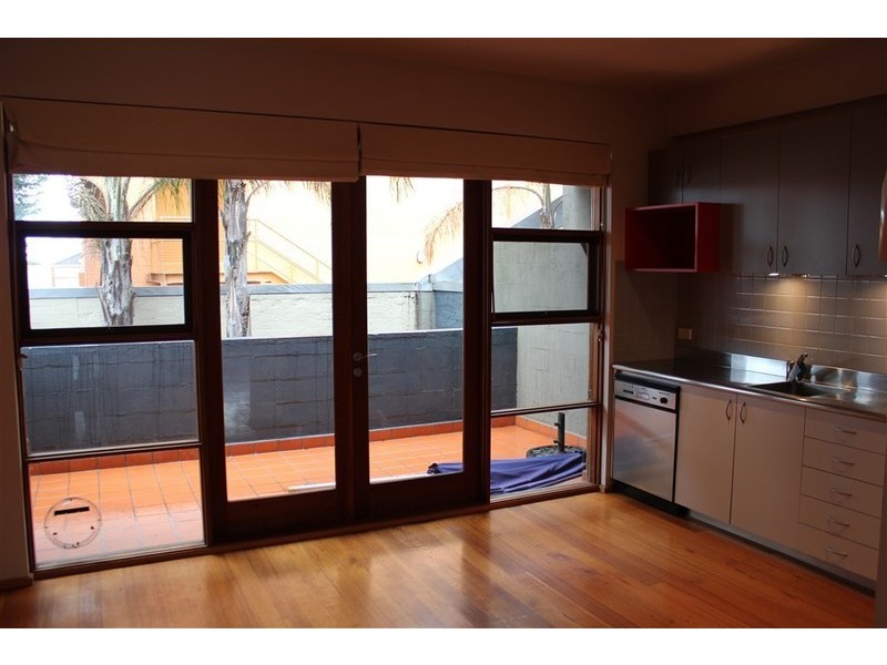 1/149 Carpenter Street, Brighton VIC 3186