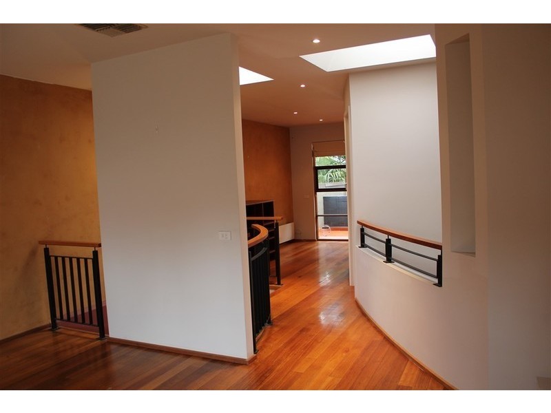 1/149 Carpenter Street, Brighton VIC 3186