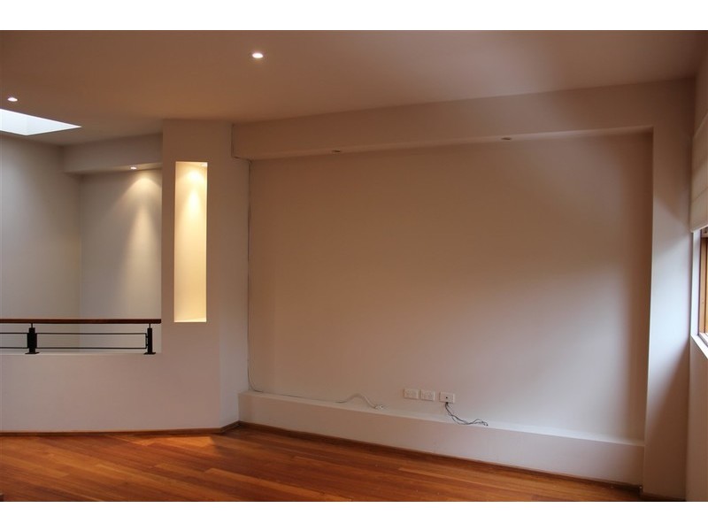 1/149 Carpenter Street, Brighton VIC 3186