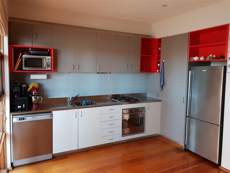 1/149 Carpenter Street, Brighton VIC 3186