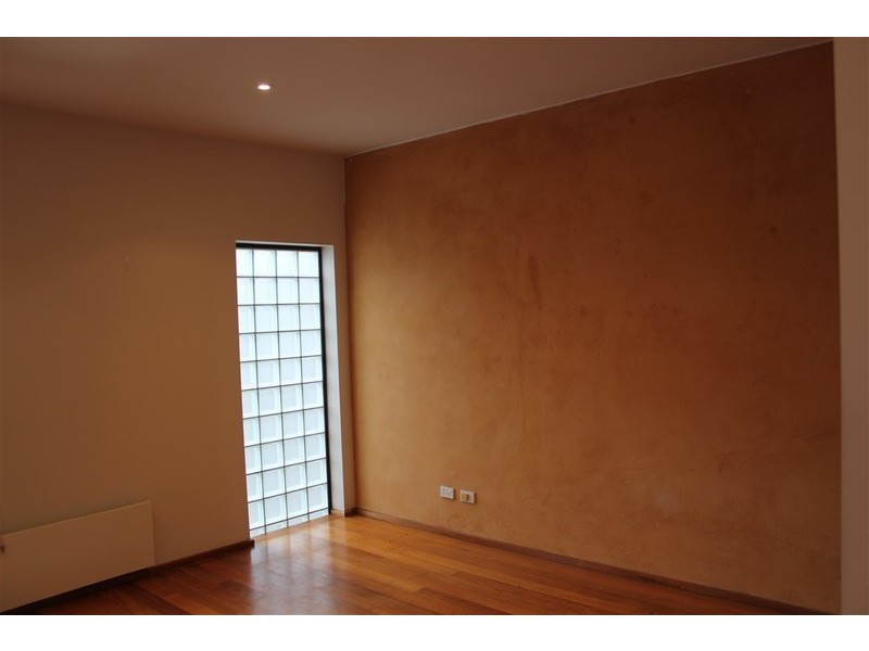 1/149 Carpenter Street, Brighton VIC 3186