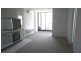 2103/639 Lonsdale Street, Melbourne VIC 3000