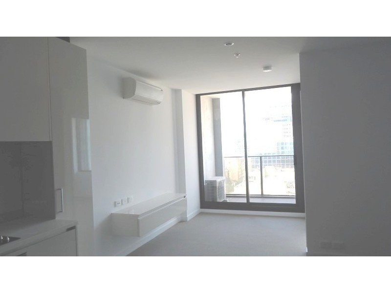 2103/639 Lonsdale Street, Melbourne VIC 3000