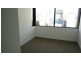 2103/639 Lonsdale Street, Melbourne VIC 3000