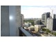 2103/639 Lonsdale Street, Melbourne VIC 3000