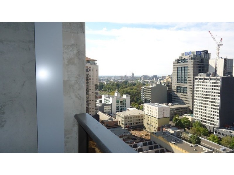 2103/639 Lonsdale Street, Melbourne VIC 3000
