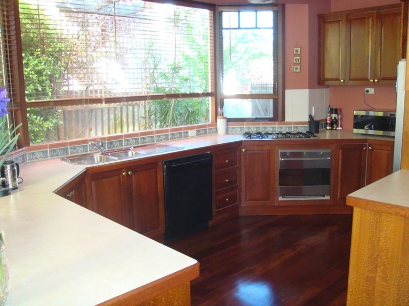 14 Gilbert Street, Bayswater WA 6053