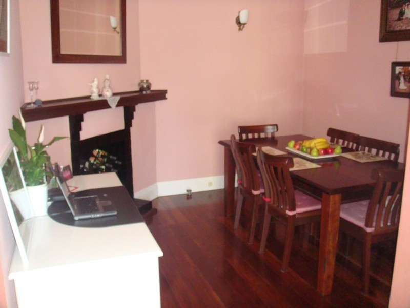 14 Gilbert Street, Bayswater WA 6053