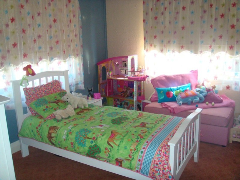 14 Gilbert Street, Bayswater WA 6053