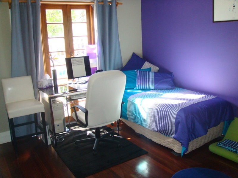 14 Gilbert Street, Bayswater WA 6053