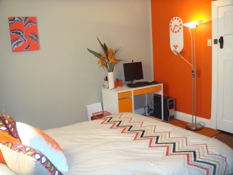 14 Gilbert Street, Bayswater WA 6053