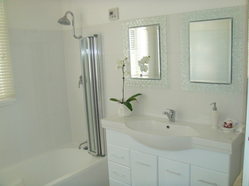 14 Gilbert Street, Bayswater WA 6053