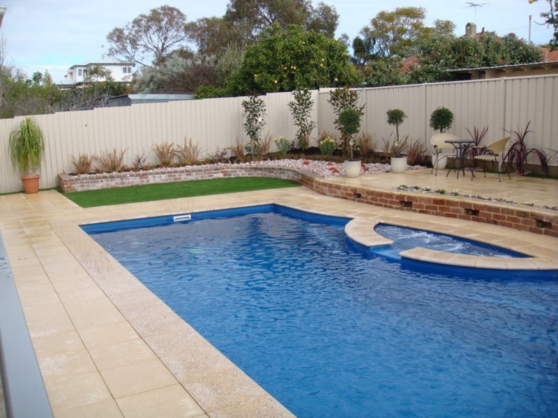 14 Gilbert Street, Bayswater WA 6053