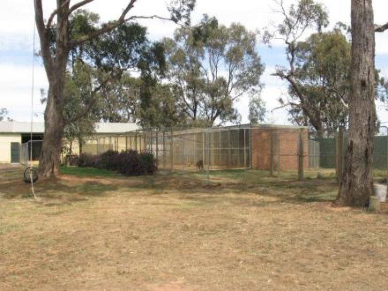 970 Springvale Road, Tatura VIC 3616