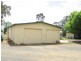 970 Springvale Road, Tatura VIC 3616