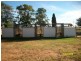 970 Springvale Road, Tatura VIC 3616