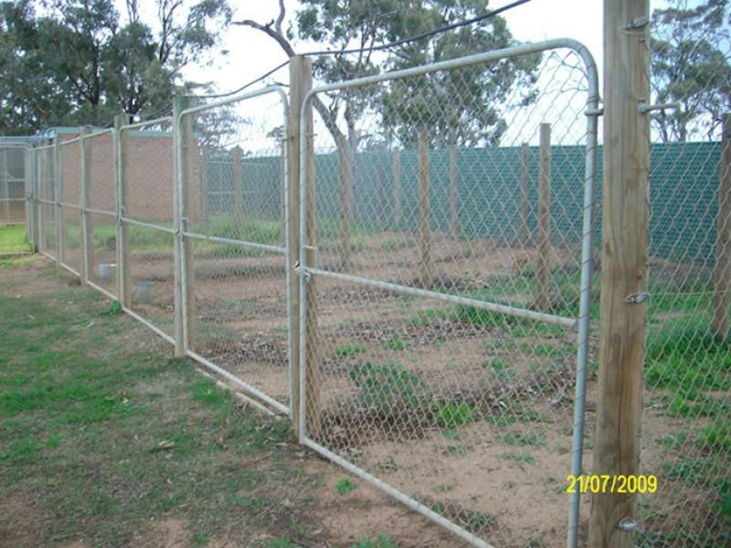 970 Springvale Road, Tatura VIC 3616