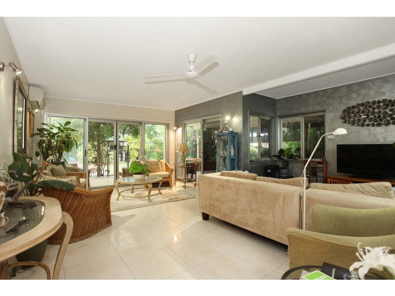 3 Quail Street, Slade Point QLD 4740
