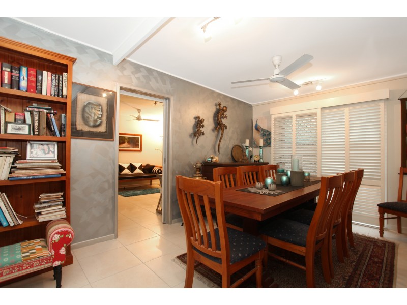3 Quail Street, Slade Point QLD 4740
