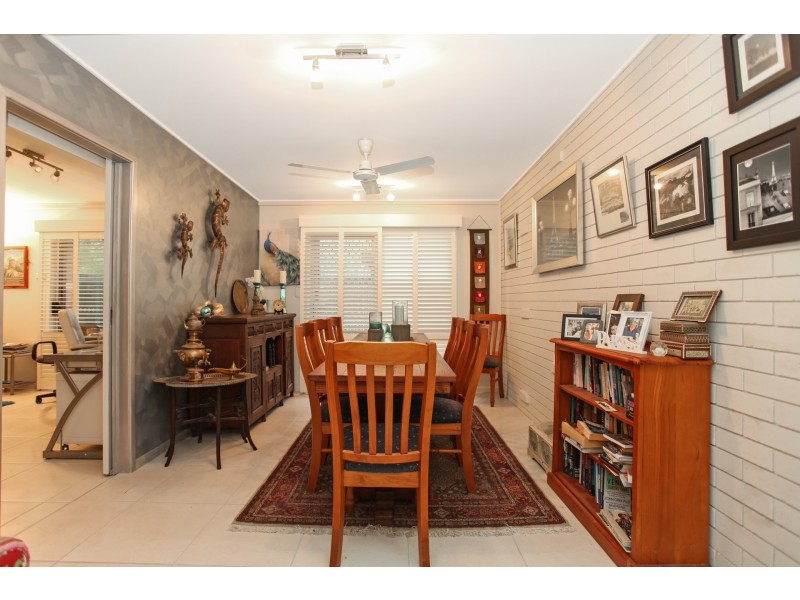 3 Quail Street, Slade Point QLD 4740