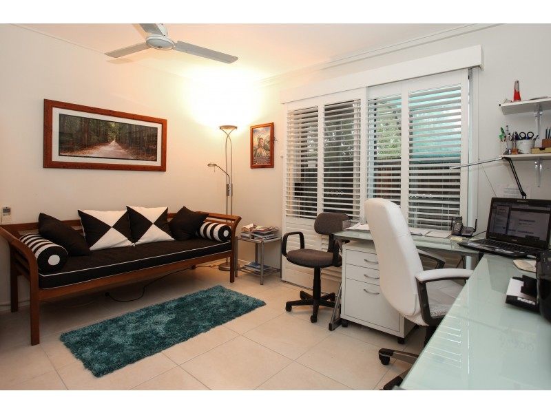 3 Quail Street, Slade Point QLD 4740