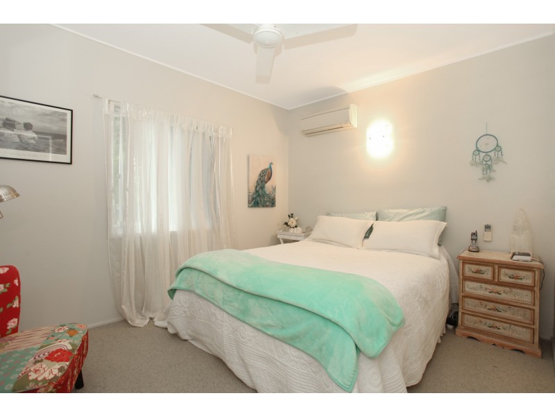 3 Quail Street, Slade Point QLD 4740