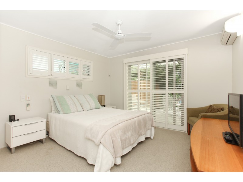 3 Quail Street, Slade Point QLD 4740