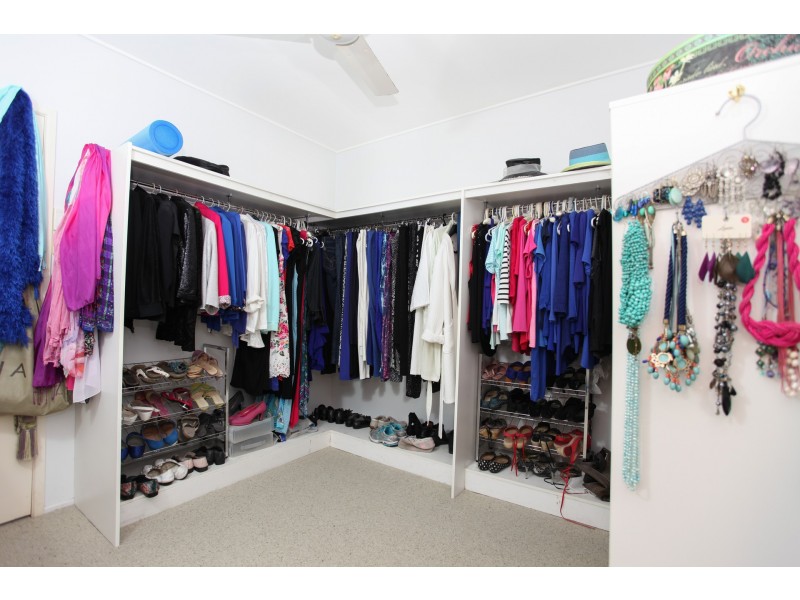 3 Quail Street, Slade Point QLD 4740