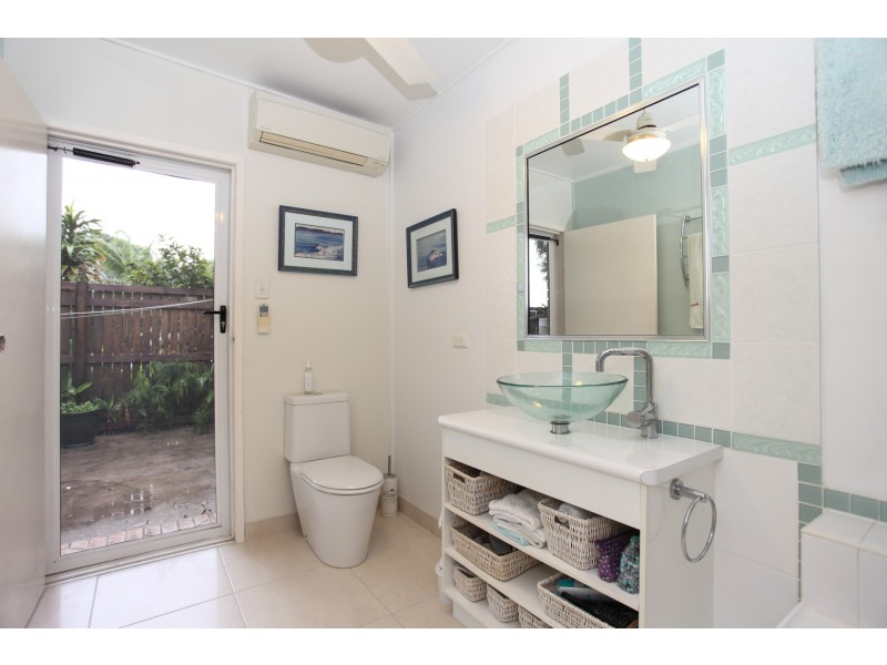 3 Quail Street, Slade Point QLD 4740