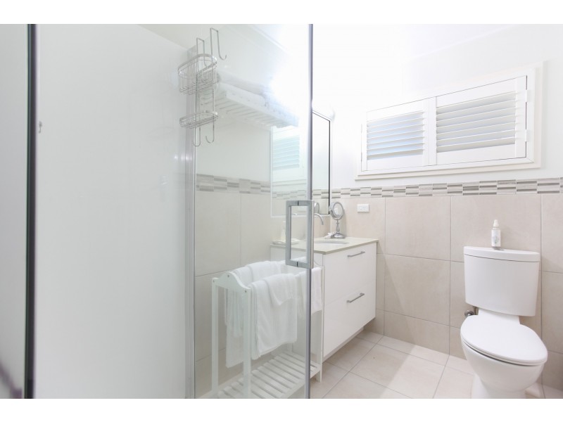 3 Quail Street, Slade Point QLD 4740