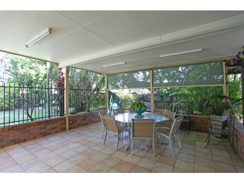 3 Quail Street, Slade Point QLD 4740