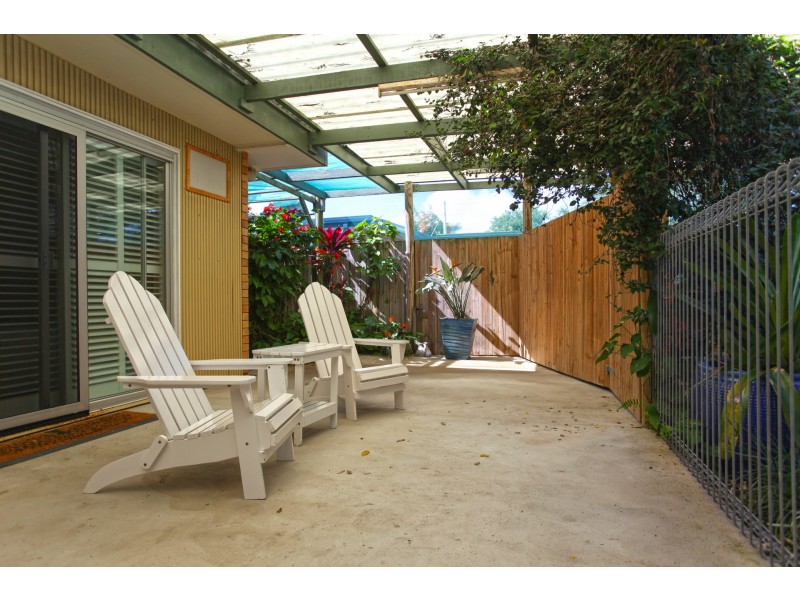 3 Quail Street, Slade Point QLD 4740