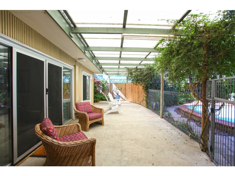 3 Quail Street, Slade Point QLD 4740