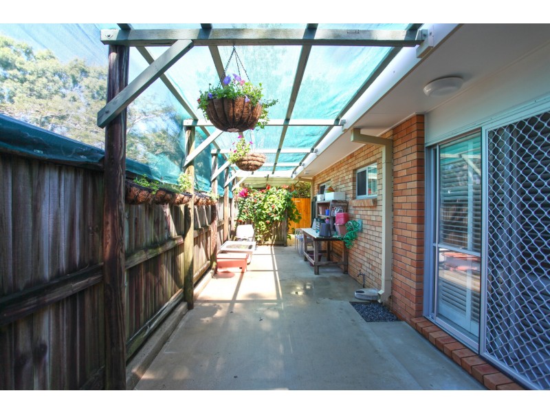 3 Quail Street, Slade Point QLD 4740