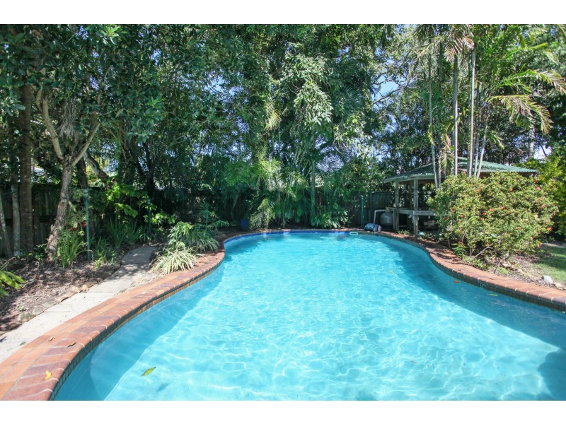 3 Quail Street, Slade Point QLD 4740