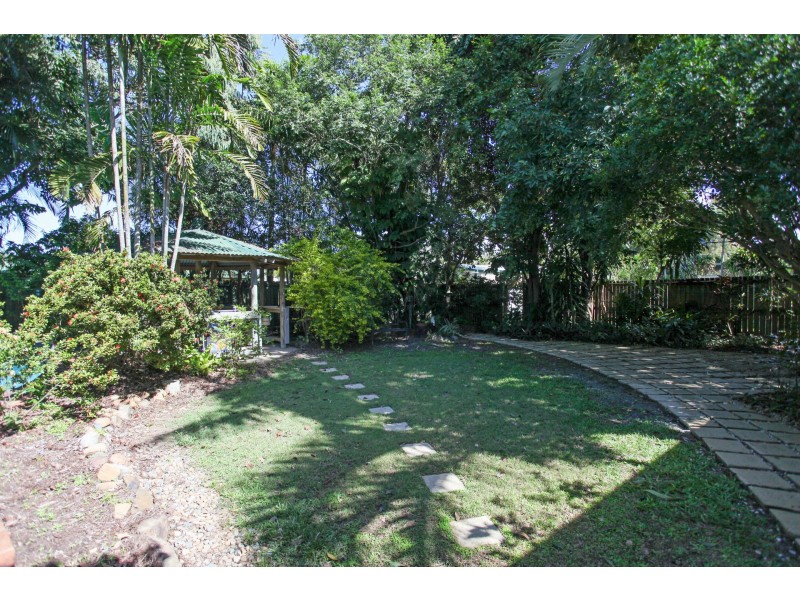 3 Quail Street, Slade Point QLD 4740