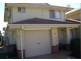 14/5 Hibiscus Circuit, Fitzgibbon QLD 4018