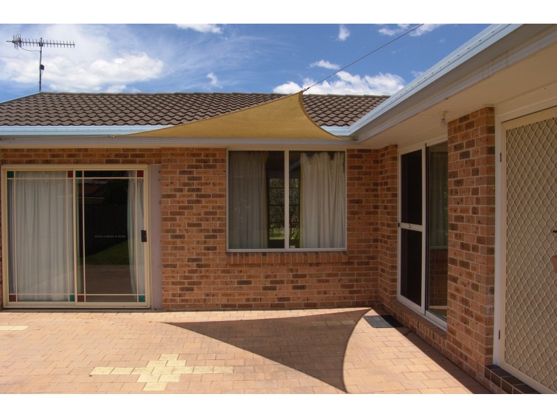 3 Monica Grove, Mardi NSW 2259