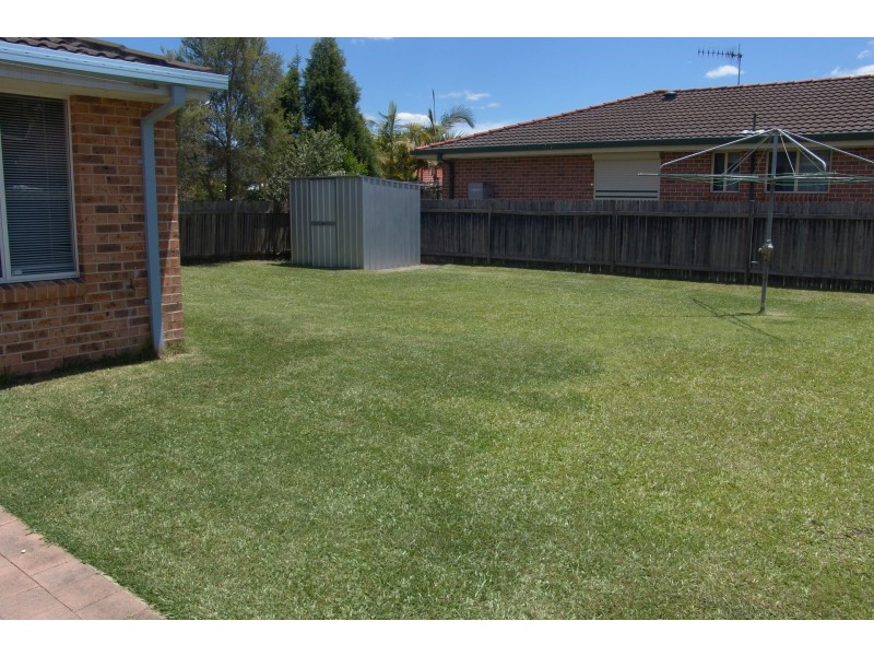 3 Monica Grove, Mardi NSW 2259