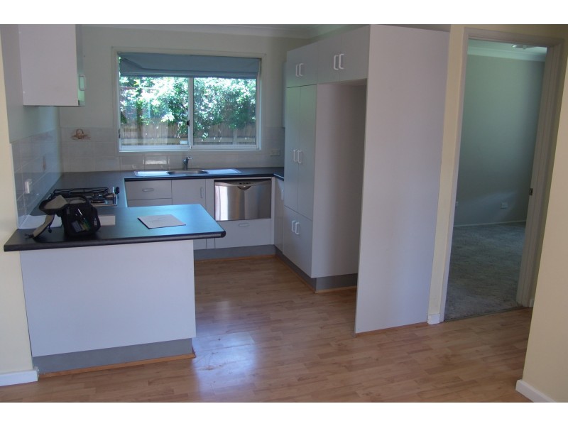 3 Monica Grove, Mardi NSW 2259