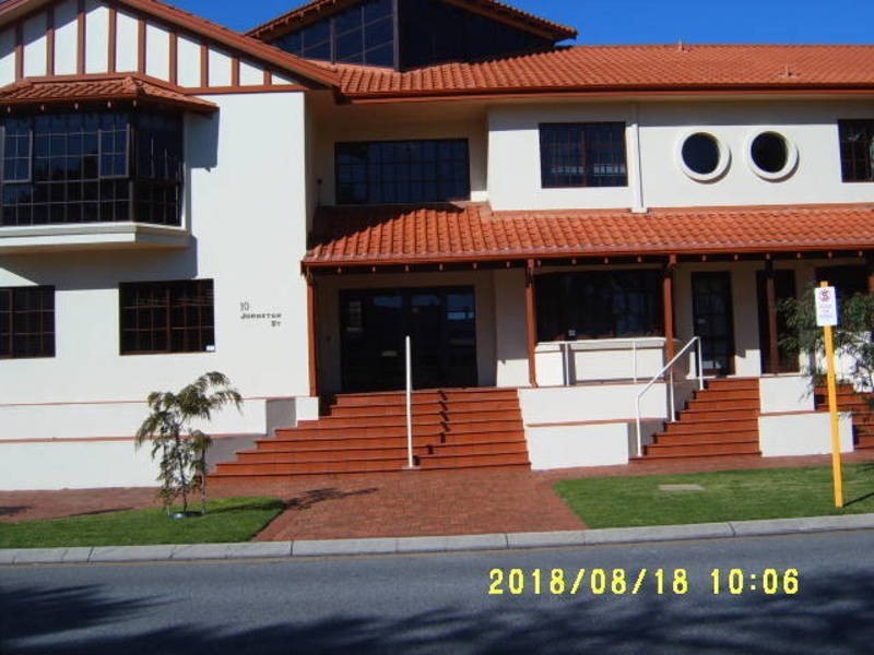 Peppermint Grove WA 6011