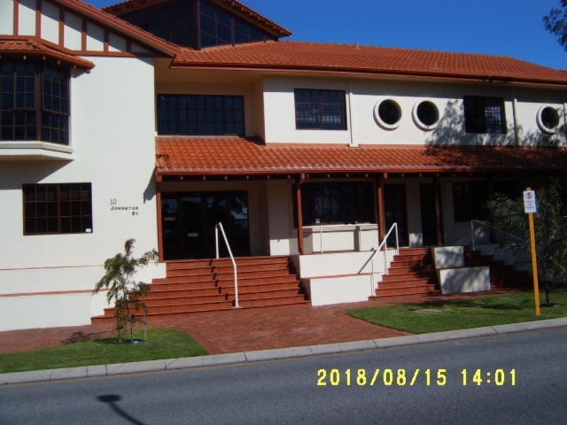 Peppermint Grove WA 6011