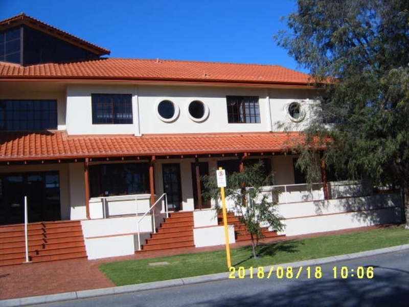 Peppermint Grove WA 6011