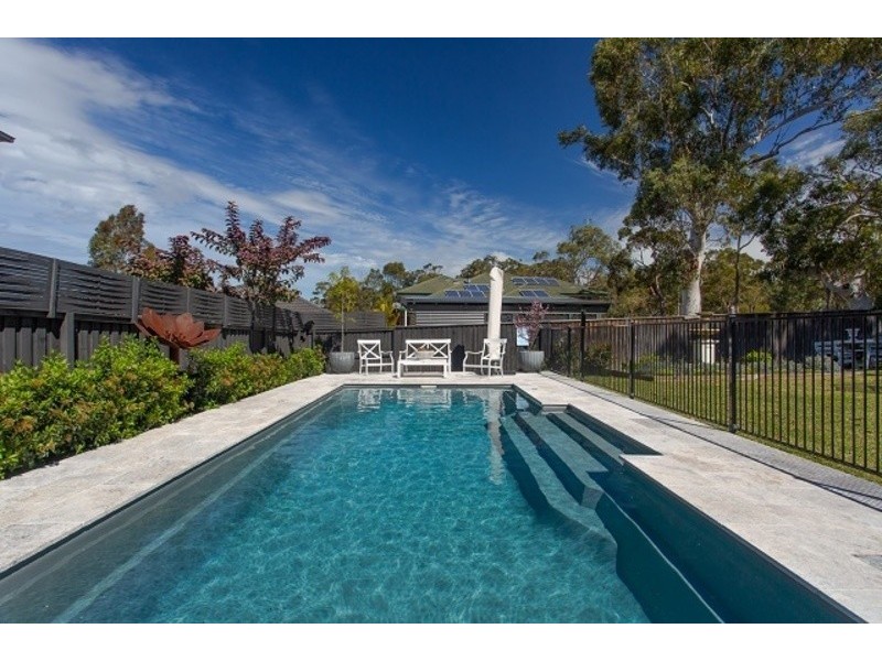 11 Windward Crescent, Gwandalan NSW 2259